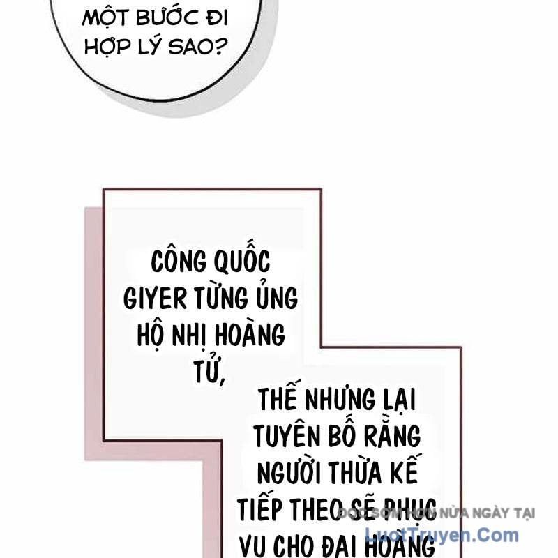 Phế Vật Dòng Dõi Bá Tước Chap 169 - Next Chap 170