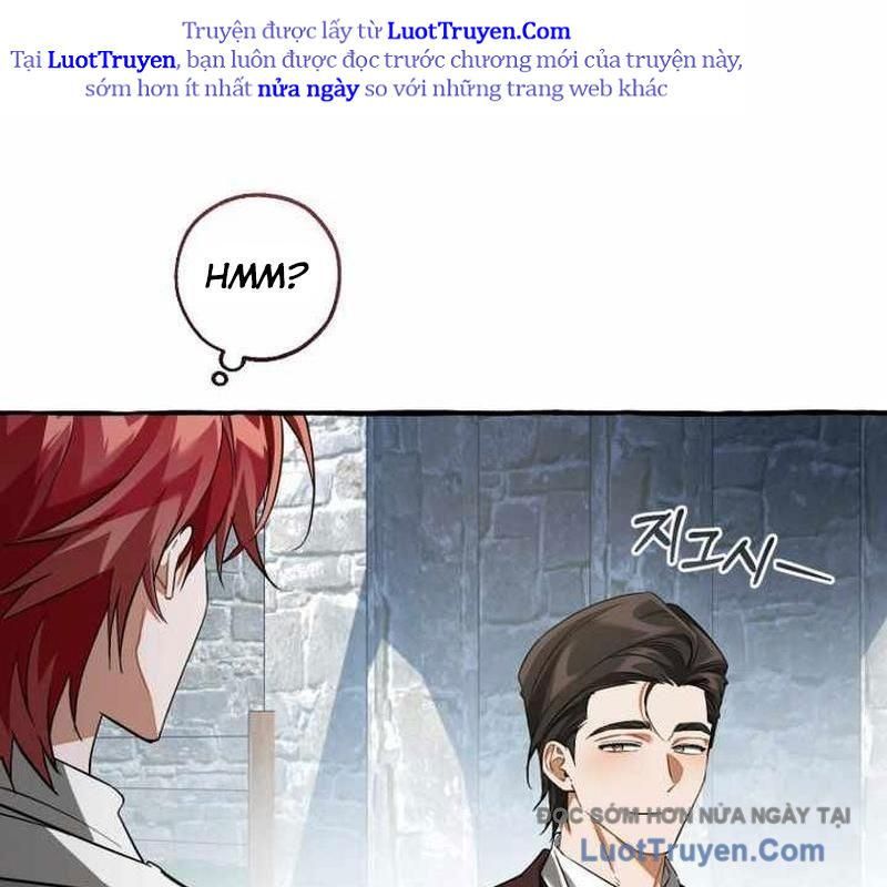 Phế Vật Dòng Dõi Bá Tước Chap 169 - Next Chap 170