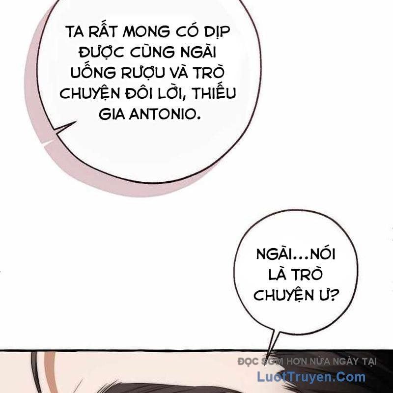 Phế Vật Dòng Dõi Bá Tước Chap 169 - Next Chap 170