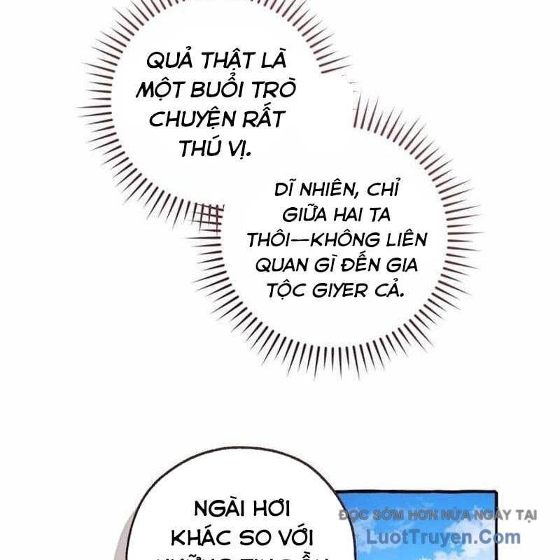 Phế Vật Dòng Dõi Bá Tước Chap 169 - Next Chap 170