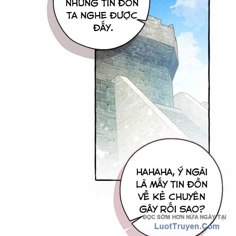 Phế Vật Dòng Dõi Bá Tước Chap 169 - Next Chap 170