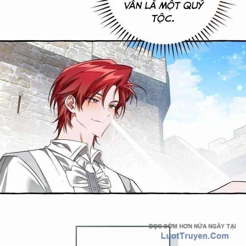 Phế Vật Dòng Dõi Bá Tước Chap 169 - Next Chap 170