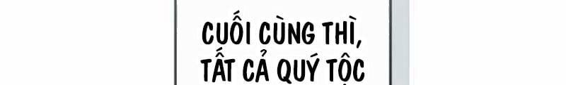 Phế Vật Dòng Dõi Bá Tước Chap 169 - Next Chap 170
