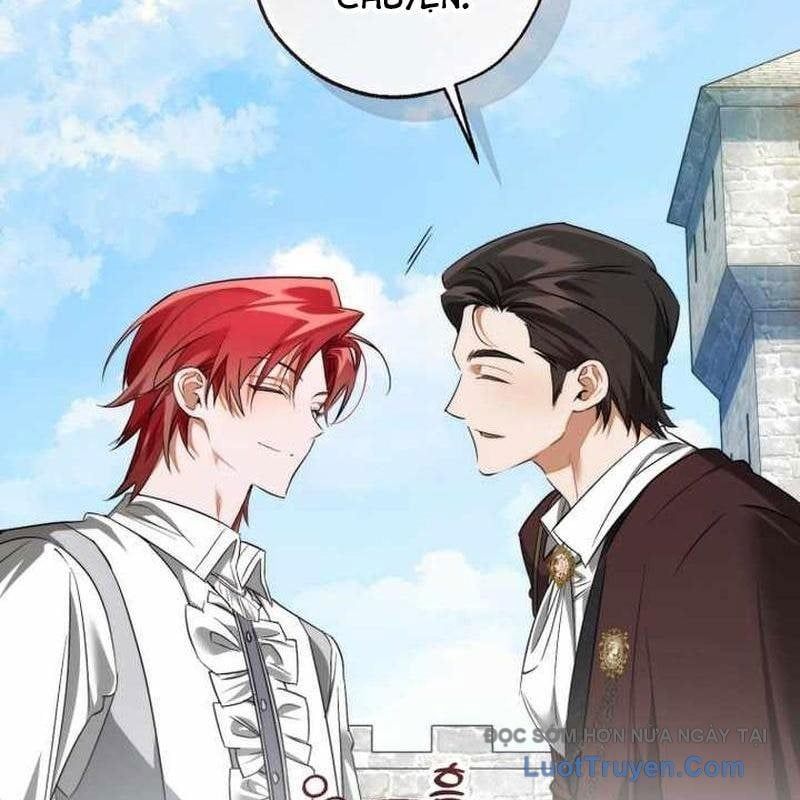 Phế Vật Dòng Dõi Bá Tước Chap 169 - Next Chap 170