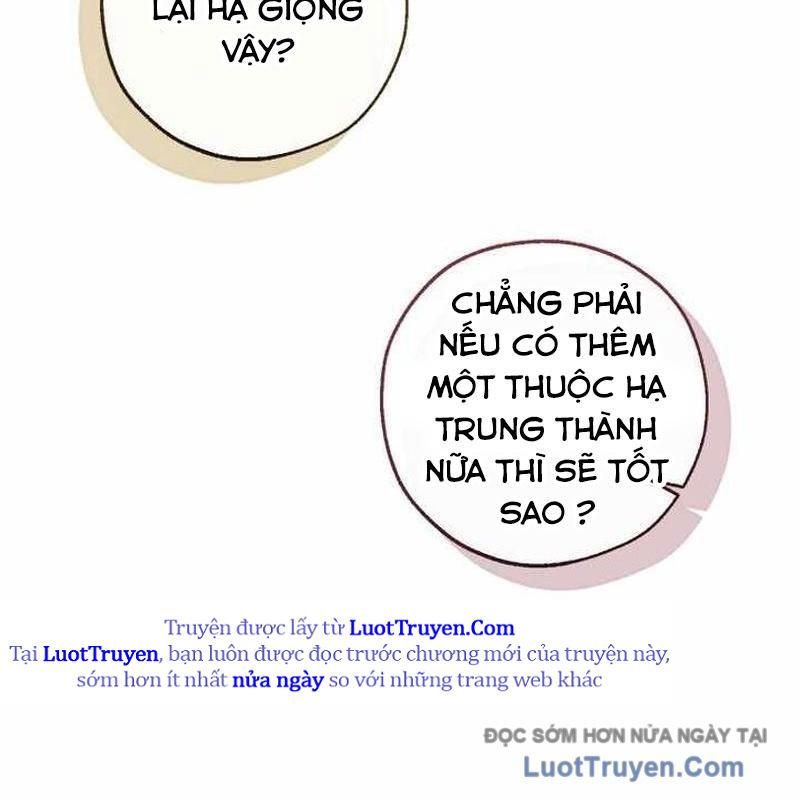 Phế Vật Dòng Dõi Bá Tước Chap 169 - Next Chap 170