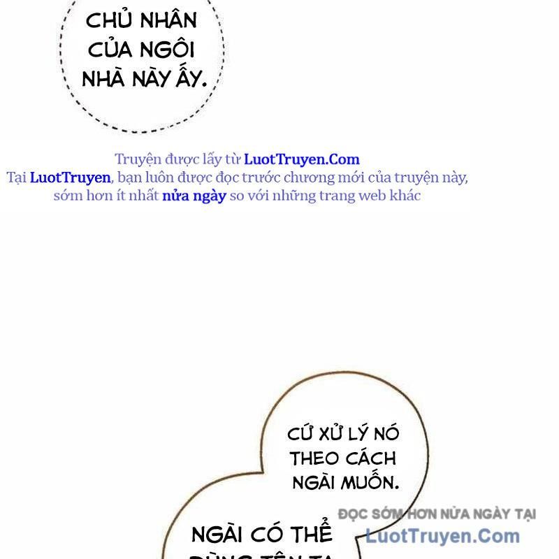 Phế Vật Dòng Dõi Bá Tước Chap 169 - Next Chap 170