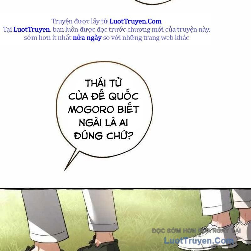 Phế Vật Dòng Dõi Bá Tước Chap 169 - Next Chap 170