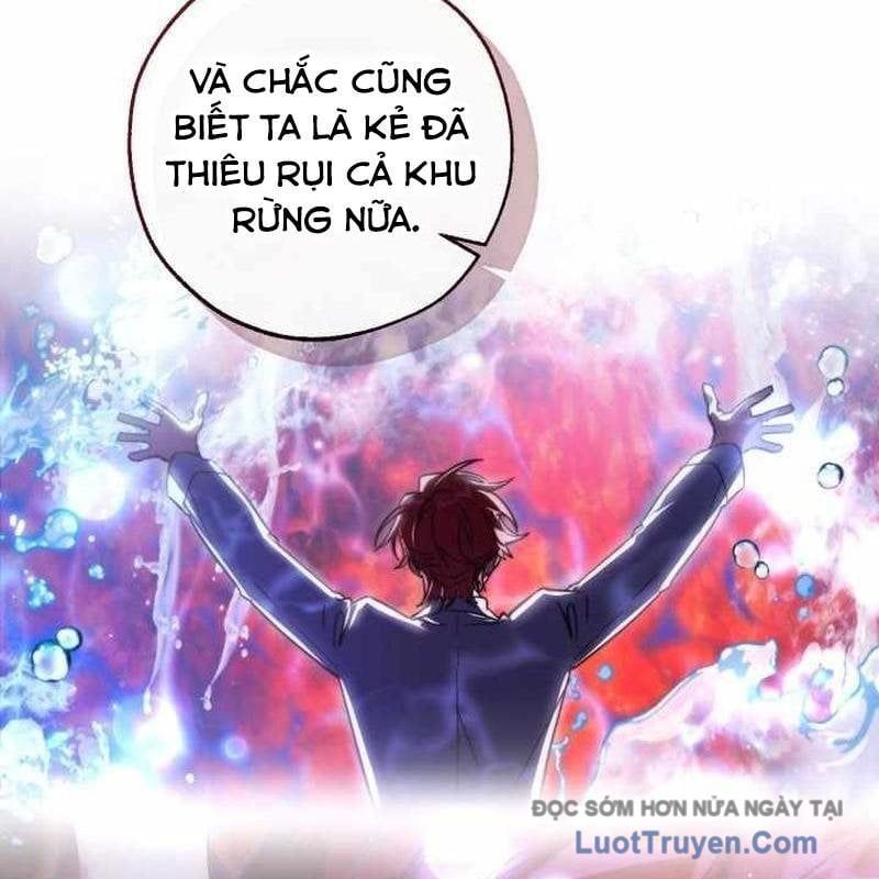Phế Vật Dòng Dõi Bá Tước Chap 169 - Next Chap 170