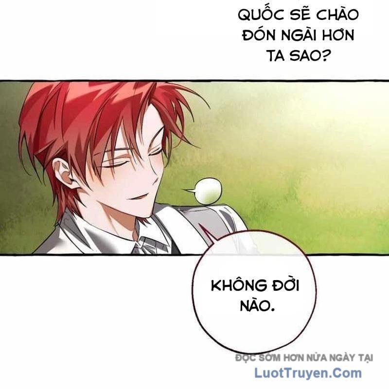 Phế Vật Dòng Dõi Bá Tước Chap 169 - Next Chap 170