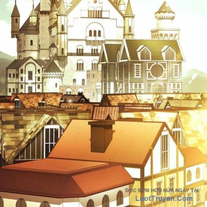Phế Vật Dòng Dõi Bá Tước Chap 169 - Next Chap 170