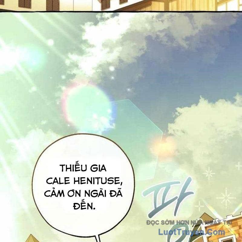 Phế Vật Dòng Dõi Bá Tước Chap 169 - Next Chap 170