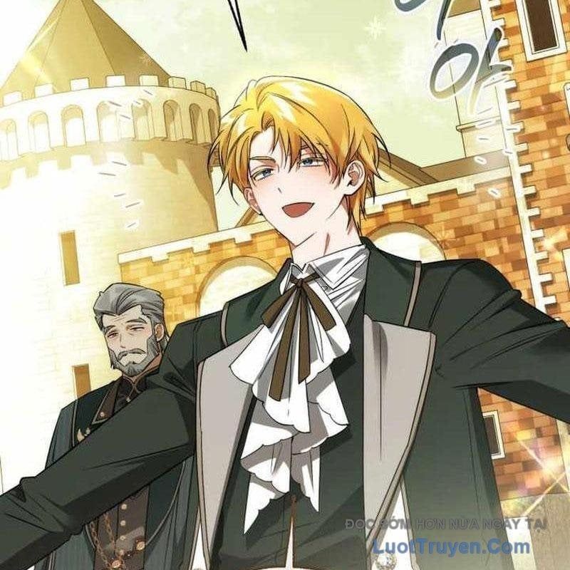 Phế Vật Dòng Dõi Bá Tước Chap 169 - Next Chap 170