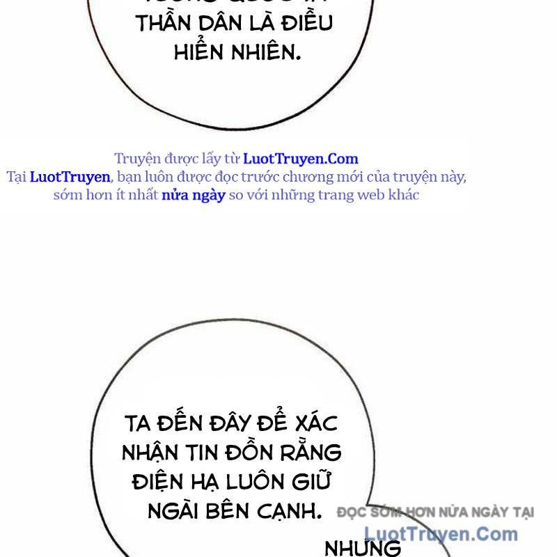 Phế Vật Dòng Dõi Bá Tước Chap 169 - Next Chap 170