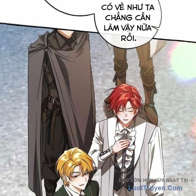 Phế Vật Dòng Dõi Bá Tước Chap 169 - Next Chap 170