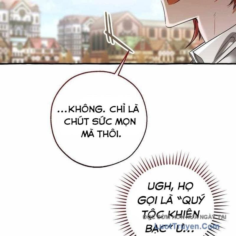 Phế Vật Dòng Dõi Bá Tước Chap 169 - Next Chap 170