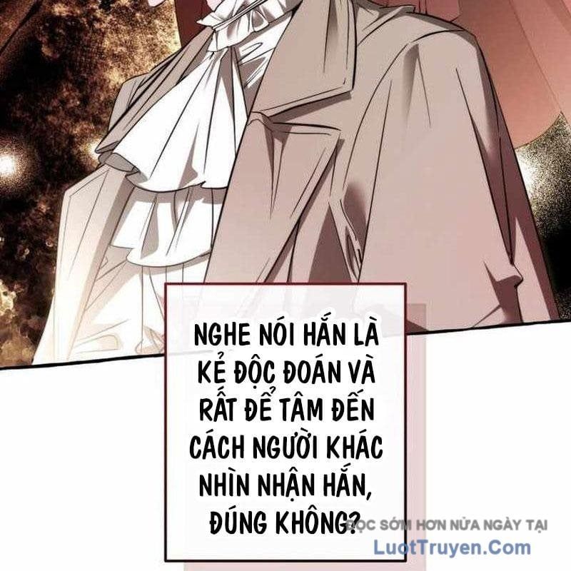 Phế Vật Dòng Dõi Bá Tước Chap 169 - Next Chap 170