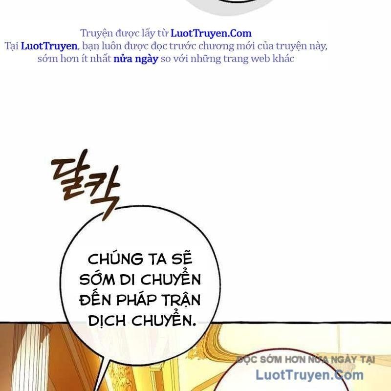 Phế Vật Dòng Dõi Bá Tước Chap 169 - Next Chap 170