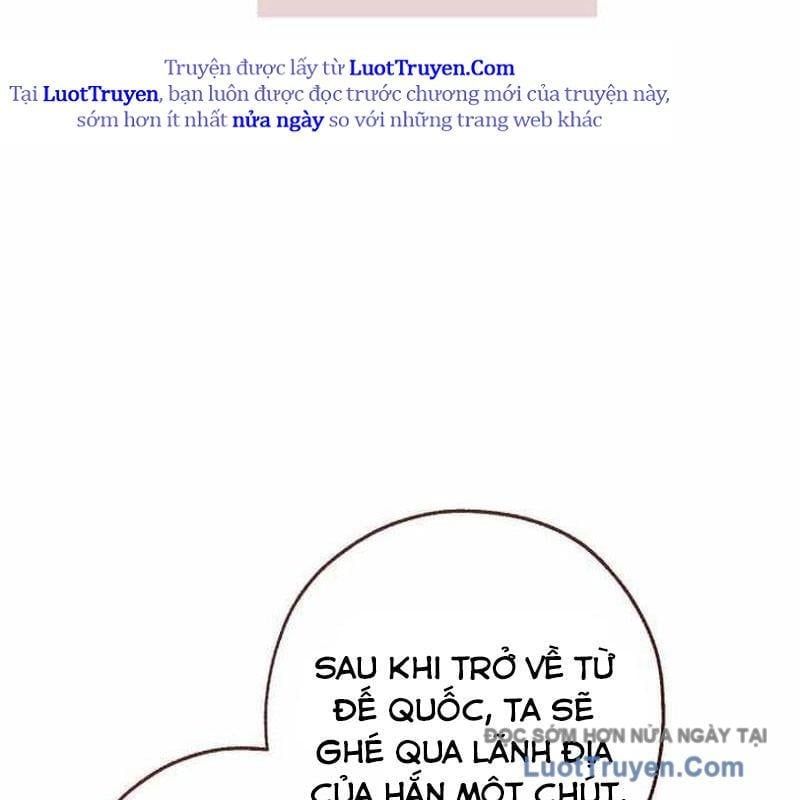 Phế Vật Dòng Dõi Bá Tước Chap 169 - Next Chap 170