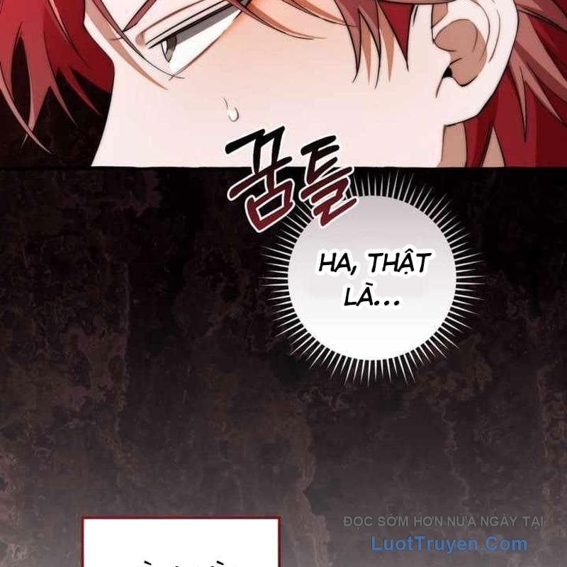 Phế Vật Dòng Dõi Bá Tước Chap 169 - Next Chap 170