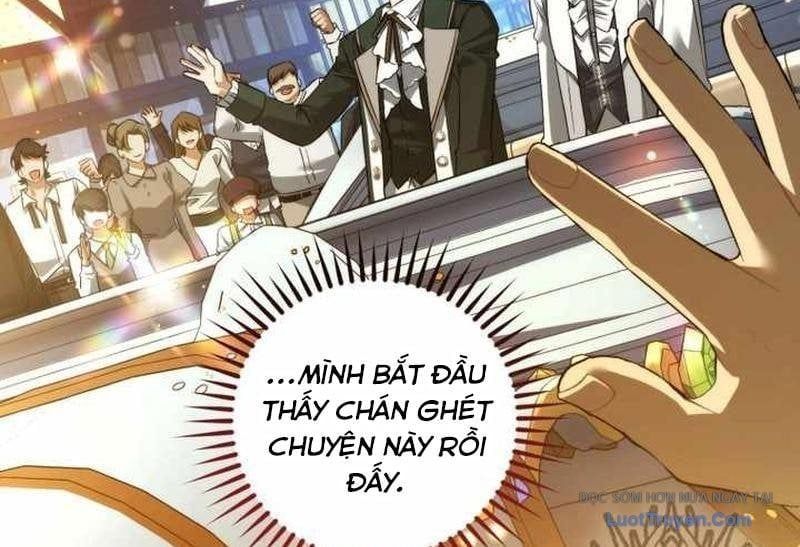 Phế Vật Dòng Dõi Bá Tước Chap 169 - Next Chap 170