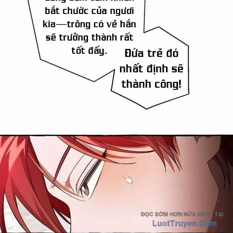 Phế Vật Dòng Dõi Bá Tước Chap 169 - Next Chap 170