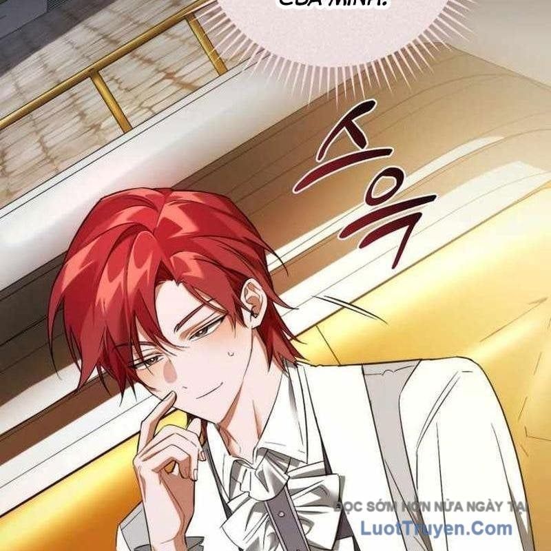 Phế Vật Dòng Dõi Bá Tước Chap 169 - Next Chap 170