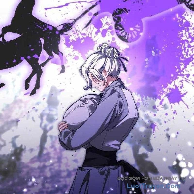 Phế Vật Dòng Dõi Bá Tước Chap 169 - Next Chap 170
