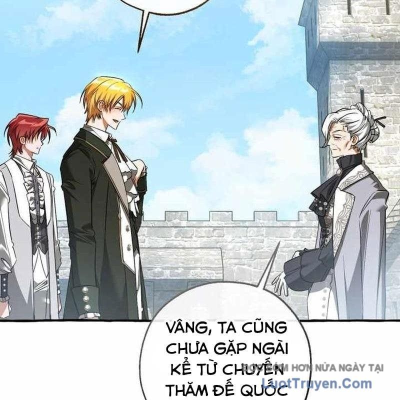 Phế Vật Dòng Dõi Bá Tước Chap 169 - Next Chap 170