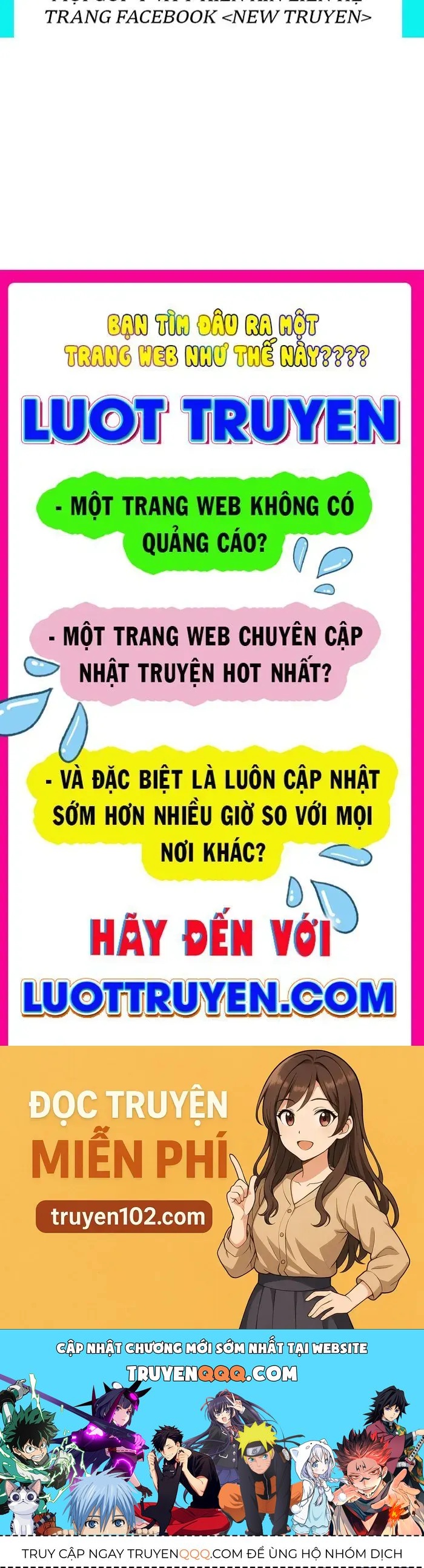 Đăng Nhập Murim Chap 239 - Next Chap 240