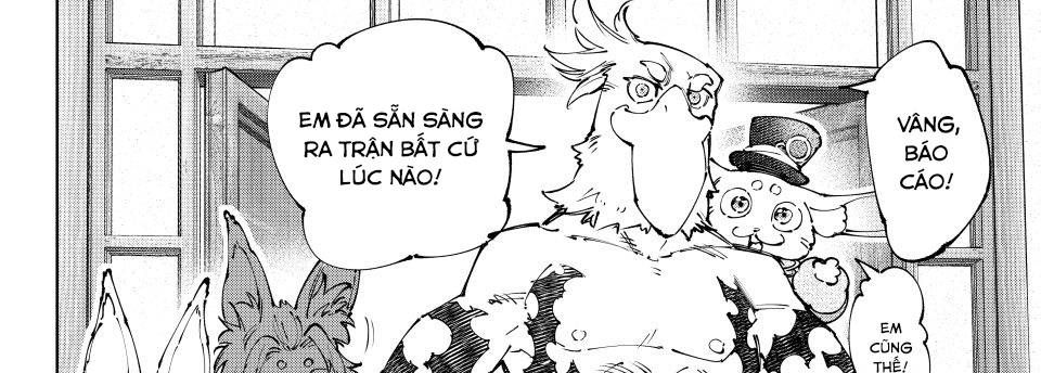 Crappy Game Hunter Challenges God-Tier Game Chap 238 - Next Chap 239