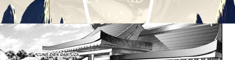 Crappy Game Hunter Challenges God-Tier Game Chap 238 - Next Chap 239