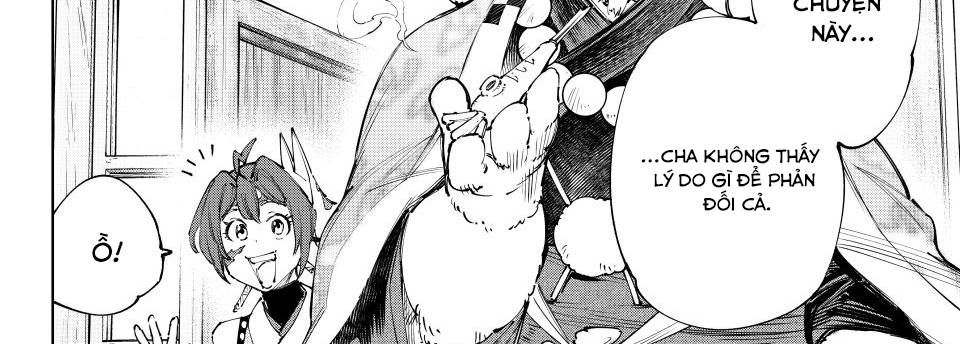 Crappy Game Hunter Challenges God-Tier Game Chap 238 - Next Chap 239