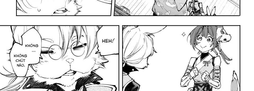 Crappy Game Hunter Challenges God-Tier Game Chap 238 - Next Chap 239