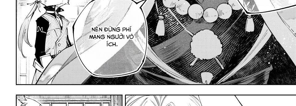 Crappy Game Hunter Challenges God-Tier Game Chap 238 - Next Chap 239