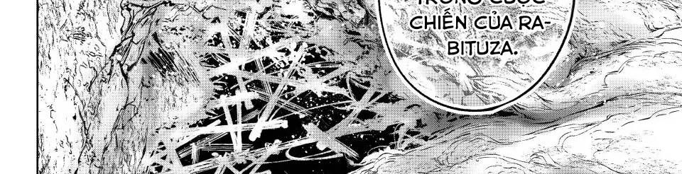 Crappy Game Hunter Challenges God-Tier Game Chap 238 - Next Chap 239