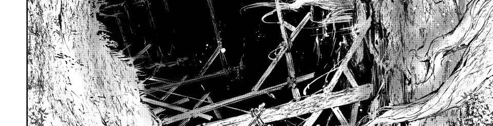 Crappy Game Hunter Challenges God-Tier Game Chap 238 - Next Chap 239