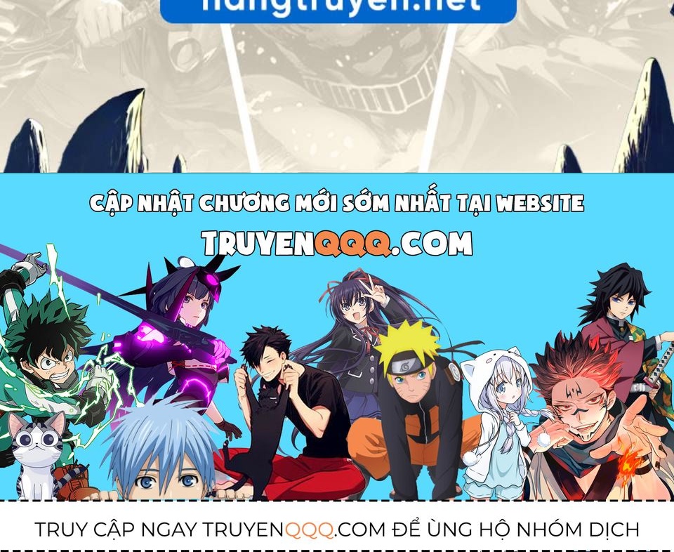 Crappy Game Hunter Challenges God-Tier Game Chap 238 - Next Chap 239