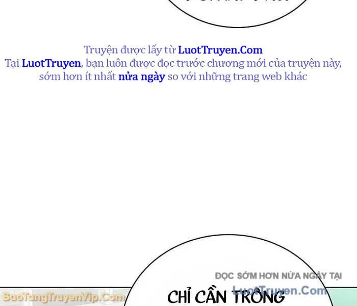 Anh Hùng Mạnh Nhất Trở Lại Chap 221 - Next Chap 222