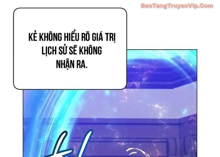 Anh Hùng Mạnh Nhất Trở Lại Chap 221 - Next Chap 222