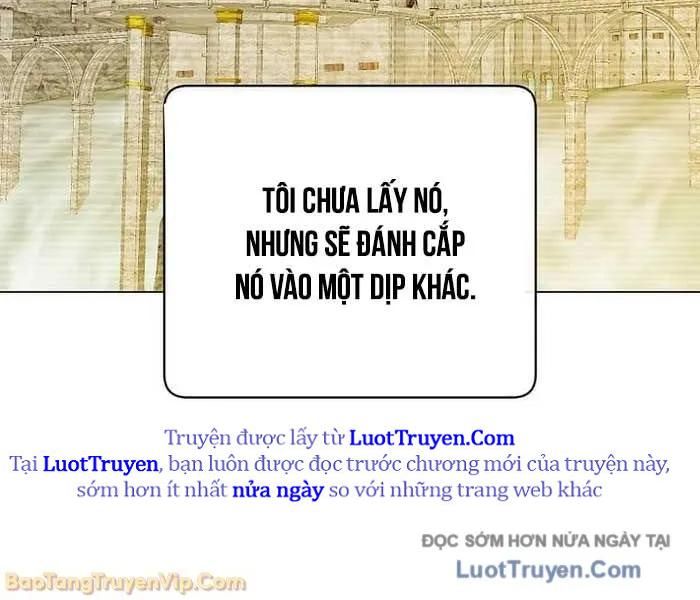 Anh Hùng Mạnh Nhất Trở Lại Chap 221 - Next Chap 222
