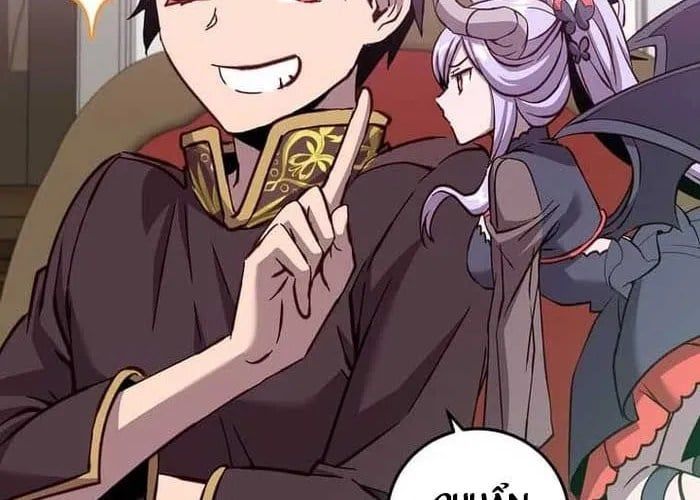 Anh Hùng Mạnh Nhất Trở Lại Chap 221 - Next Chap 222