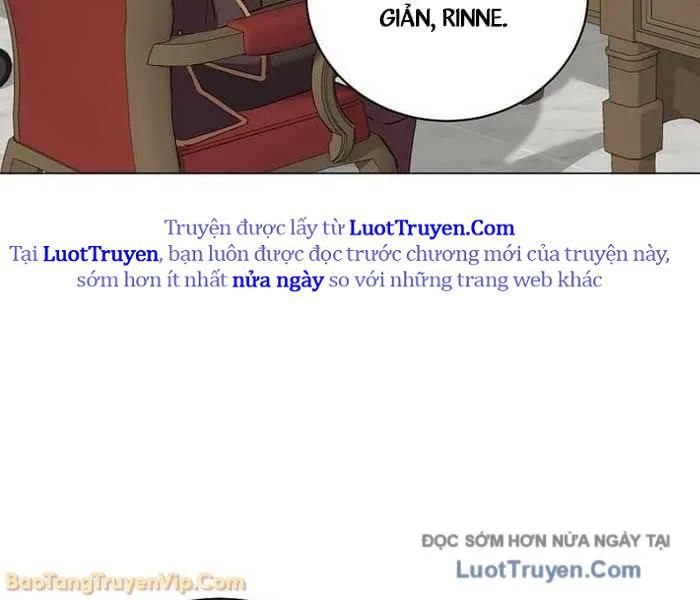 Anh Hùng Mạnh Nhất Trở Lại Chap 221 - Next Chap 222
