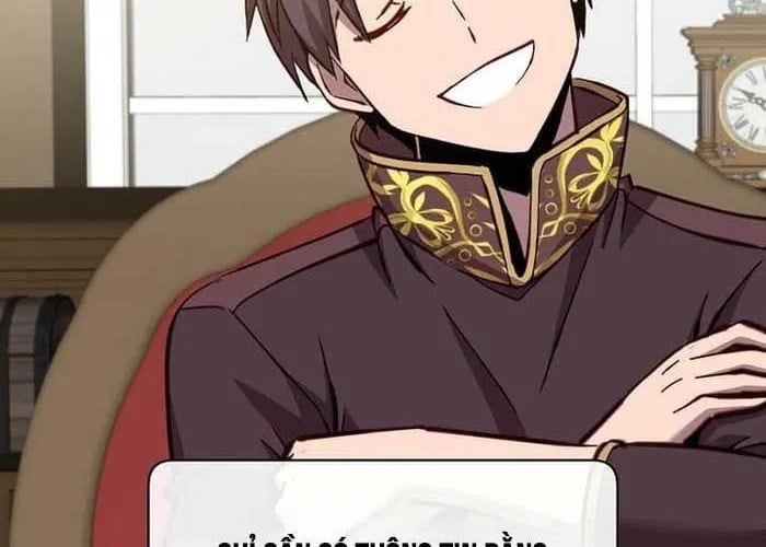 Anh Hùng Mạnh Nhất Trở Lại Chap 221 - Next Chap 222