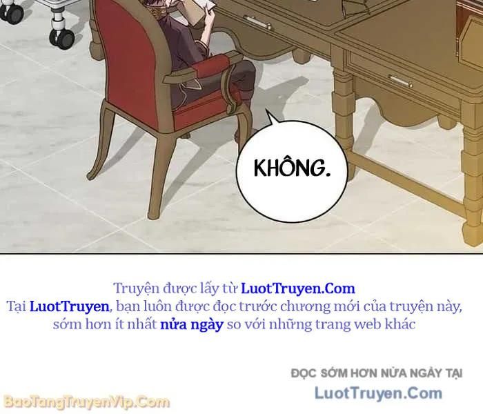 Anh Hùng Mạnh Nhất Trở Lại Chap 221 - Next Chap 222