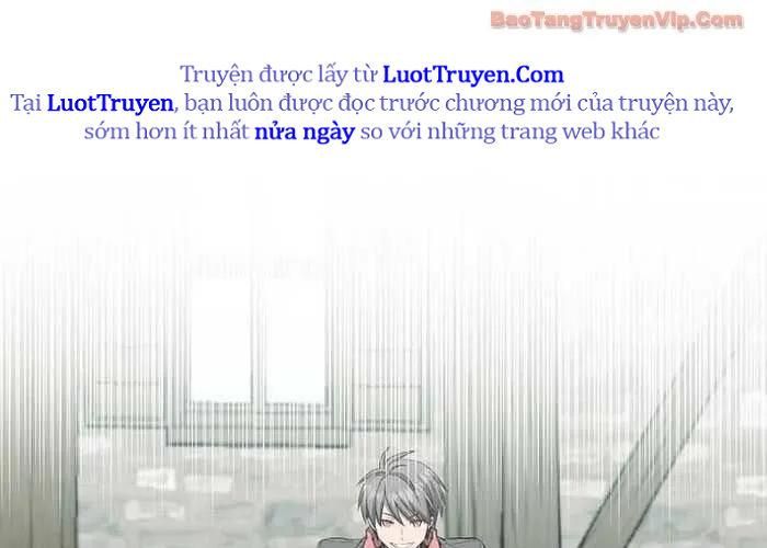 Anh Hùng Mạnh Nhất Trở Lại Chap 221 - Next Chap 222
