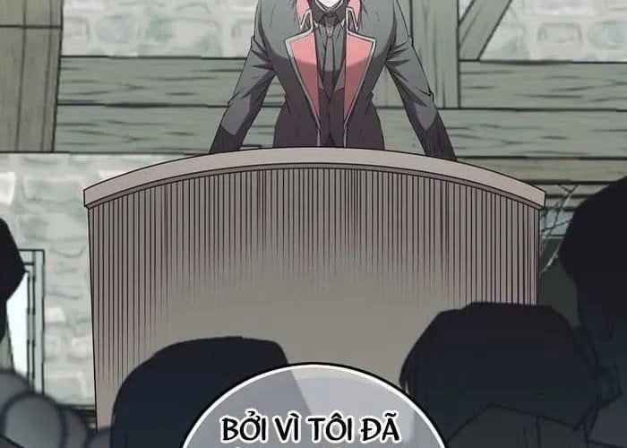 Anh Hùng Mạnh Nhất Trở Lại Chap 221 - Next Chap 222
