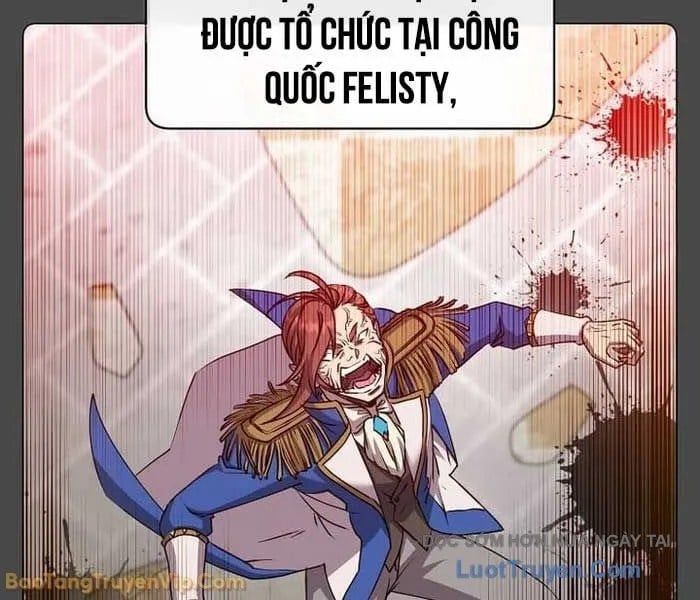 Anh Hùng Mạnh Nhất Trở Lại Chap 221 - Next Chap 222