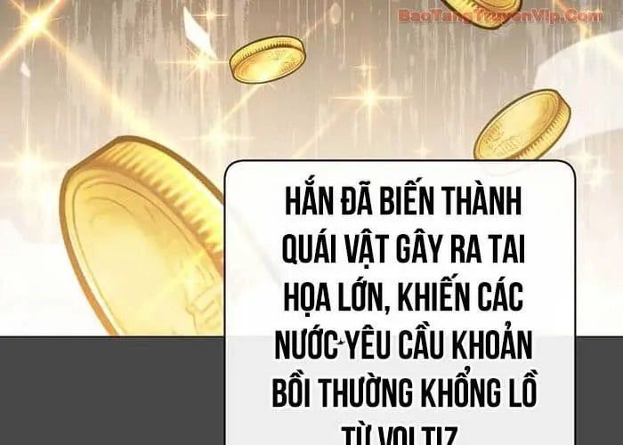Anh Hùng Mạnh Nhất Trở Lại Chap 221 - Next Chap 222