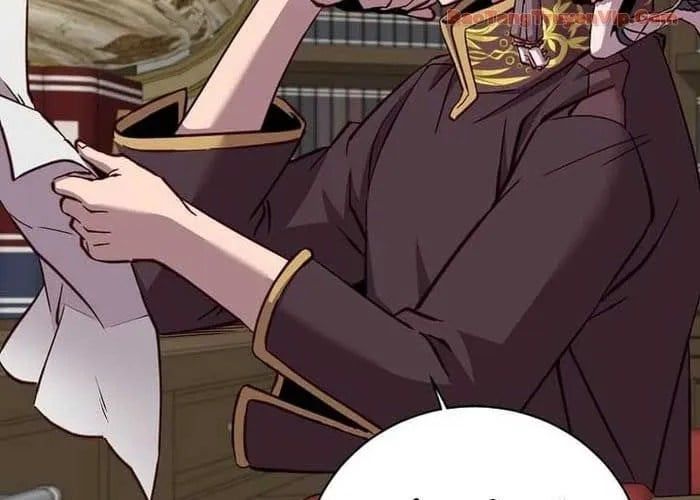 Anh Hùng Mạnh Nhất Trở Lại Chap 221 - Next Chap 222