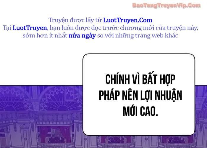 Anh Hùng Mạnh Nhất Trở Lại Chap 221 - Next Chap 222